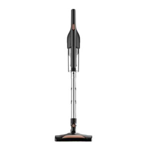 Vacuum cleaner Deerma  Vacuum cleaner Deerma DX600 (black) 