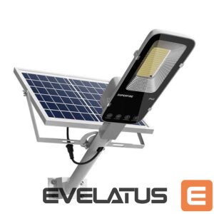 Desc lamp Supcase  Solar lamp Superfire FF5-E, 897W, 2000lm, 20000mAh 