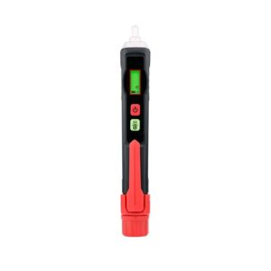 Consumer electronics Habotest  Non-contact voltage and phase tester Habotest HT101 