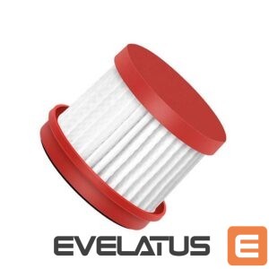 Tolmuimeja tarvik Deerma  Filter for Deerma CM1300 