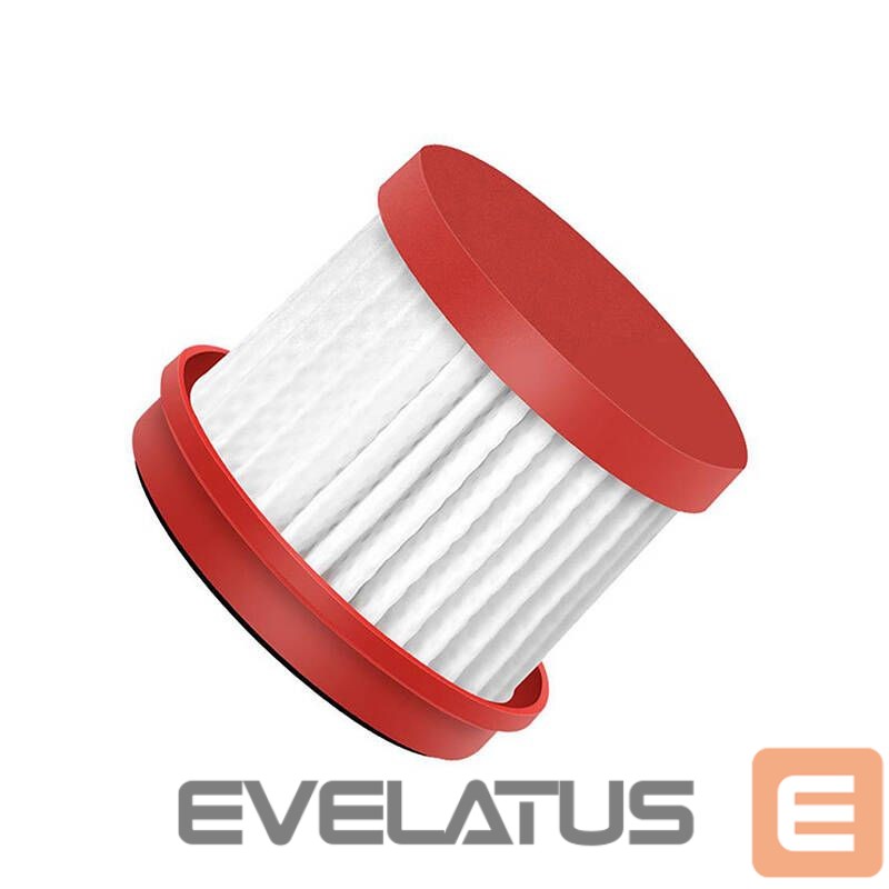 Tolmuimeja tarvik Deerma Filter for Deerma CM1300