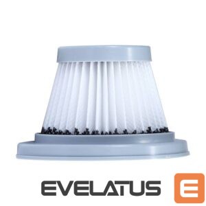 Tolmuimeja tarvik Deerma  Filter for Deerma DX118C 