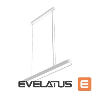 Nutikas seade Yeelight  Smart Yeelight Crystal Pendant Light 