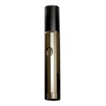 Skuveklis ENCHEN  Nose trimmer ENCHEN EN001 (gold) 