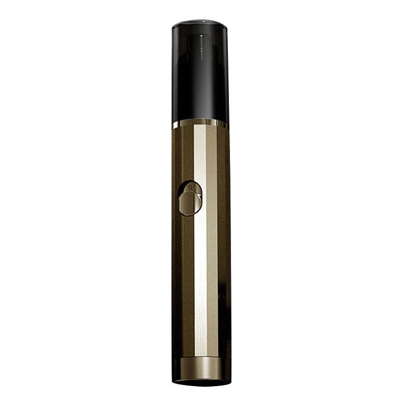 Raseerijad ENCHEN Nose trimmer ENCHEN EN001 (gold)