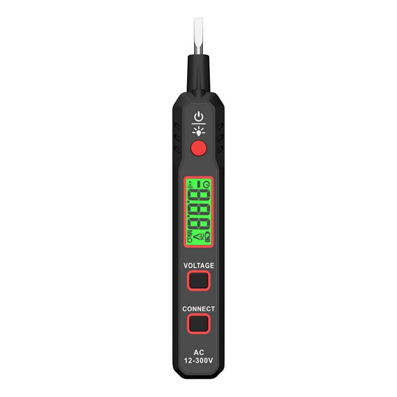 Consumer electronics Habotest Habotest HT89, non-contact voltage tester / diode tester,