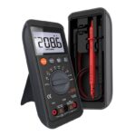 Бытовая электроника JIMI Home  Digital Multimeter JIMI Home JM-G3401 