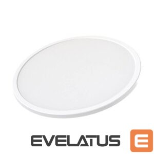 Nutikas seade Yeelight  Yeelight Ceiling Light C2201C235 