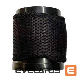 Tolmuimeja tarvik Deerma  Filter HEPA for Deerma VC55 