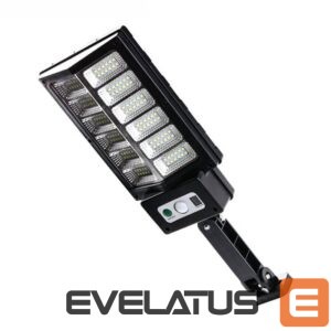 Desc lamp Supcase  Solar lamp Superfire FF7-B, 28W, 2400mAH 