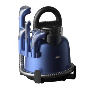 Vacuum cleaner Deerma  Carpet washing vacuum cleaner Deerma DEM-BY200 