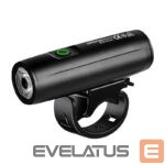 Apšvietimas Supcase  Superfire bike flashlight BL14 
