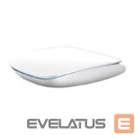 Išmanusis įrenginys Avatto  Avatto Gateway GW16-W ZigBee/Bluetooth Mesh (white) 