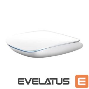 Nutikas seade Avatto  Avatto Gateway GW16-W ZigBee/Bluetooth Mesh (white) 