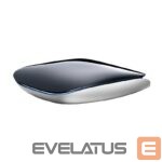 Умное устройство Avatto  Avatto Gateway GW16-W-Blue ZigBee/Bluetooth Mesh (blue) 