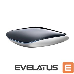 Nutikas seade Avatto  Avatto Gateway GW16-W-Blue ZigBee/Bluetooth Mesh (blue) 