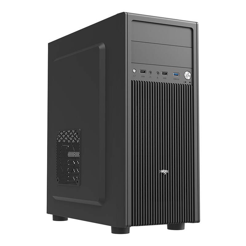 Cooler Darkflash Darkflash B351 computer case