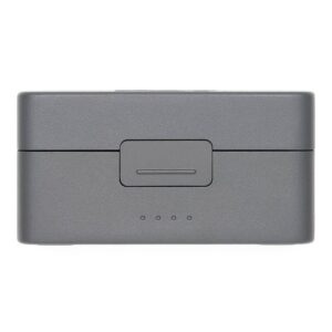 Camera accessory DJI  Charging case for DJI Mic 2 