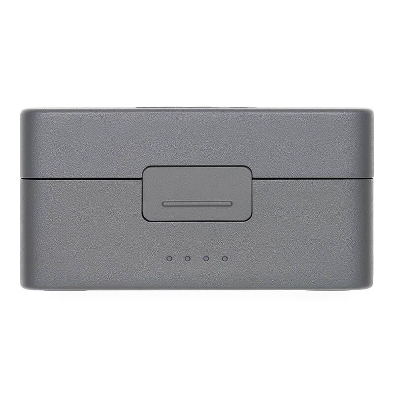 Camera accessory DJI Charging case for DJI Mic 2