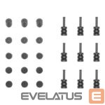 Dronai DJI  Gimbal Rubber Dampers DJI Inspire 3 