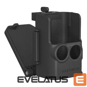 Camera accessory Sunnylife  Magnetic Mount Sunnylife for DJI Osmo Pocket 3 (OP3-ZJ761) 