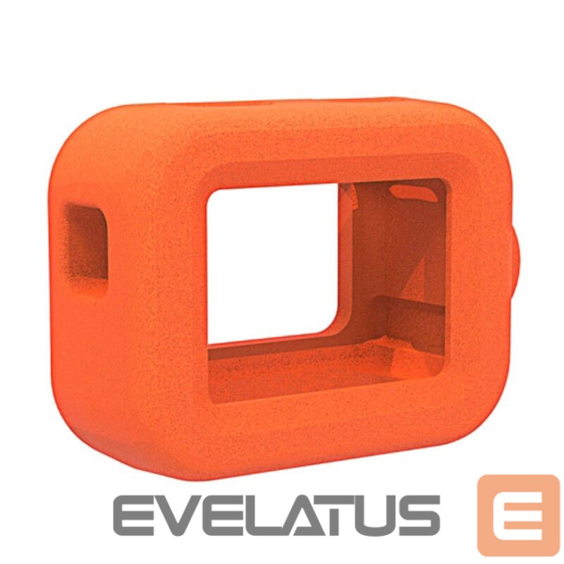 Camera accessory Puller Floaty Case PULUZ For Insta360 Ace / Ace Pro (PU960E)