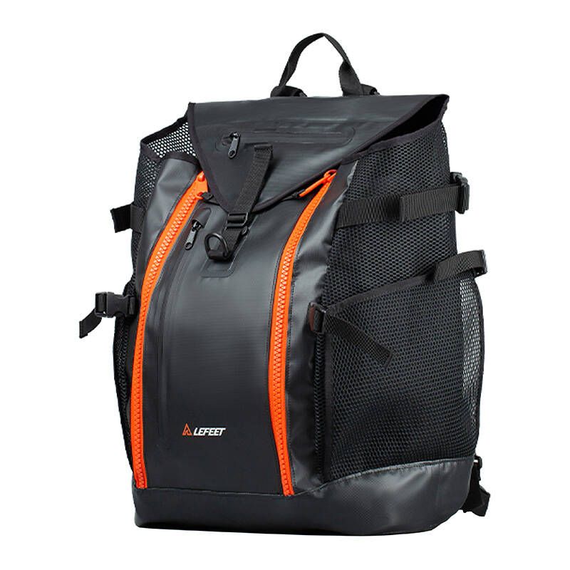 Veetõukeratas Lefeet Dive Gear Backpack Lefeet