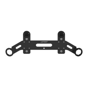 Water scooter Lefeet  Dual Jet Rail Kit for Lefeet S1 Pro 