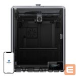 Projektorid Creality  Creality K1 MAX 3D Printer 