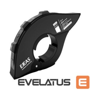 Servers EJEAS  Remote control for EJEAS EUC intercoms 
