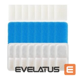 Other goods Oneisall  Replacement filters for the Oneisall fountain 