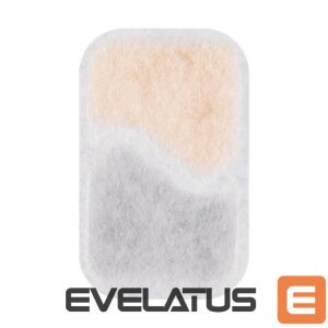 Other goods Rojeco  Filters for Stainless Steel Pet Water fountain & Feeder 2in1 3.2l Rojeco 