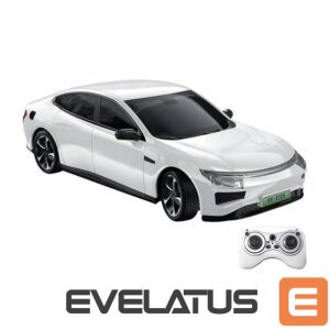 Car accessories Double Eagle  Remote control RC car 1:16 Double Eagle (white) Electric car E725-003 