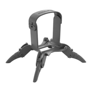 Drone Sunnylife  Landing Gear Sunnylife for DJI Avata 2 (gray) 