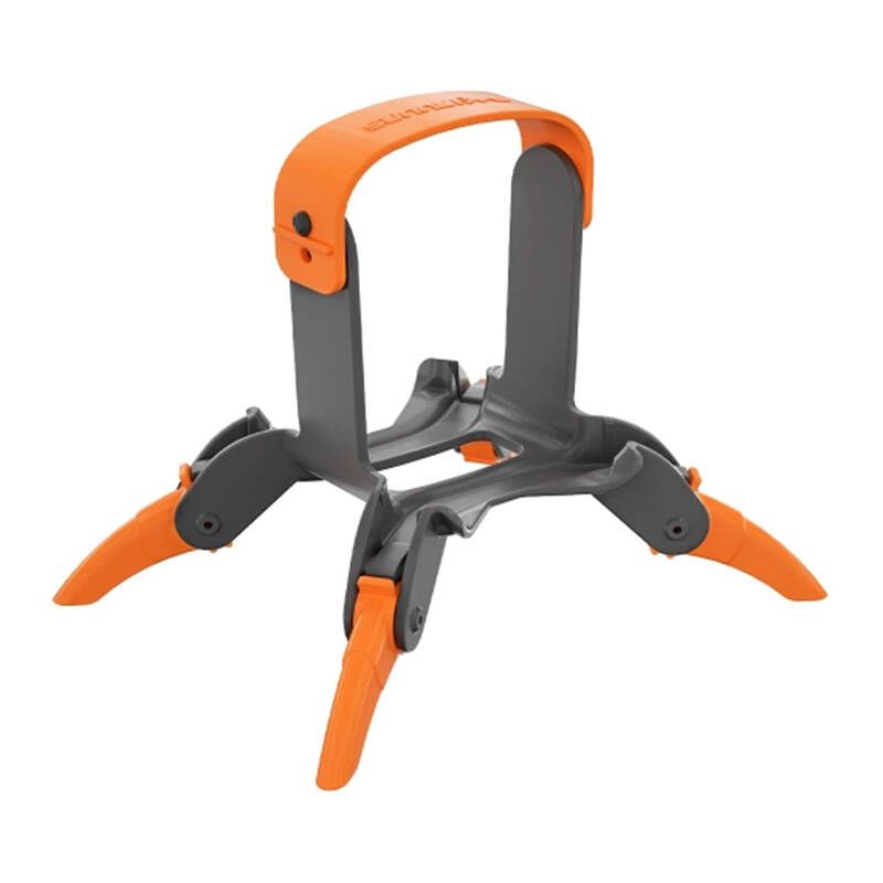 Droon Sunnylife Landing Gear Sunnylife for DJI Avata 2 (orange)