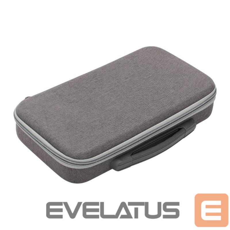 Camera accessory Sunnylife Combo Storage Bag Sunnylife for Insta360 X4