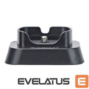 Camera accessory Sunnylife  Stand Base Sunnylife for Insta360 X4 