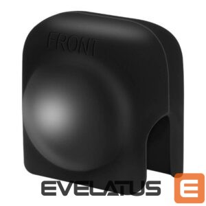 Camera accessory Puller  Domyślna nazwa 