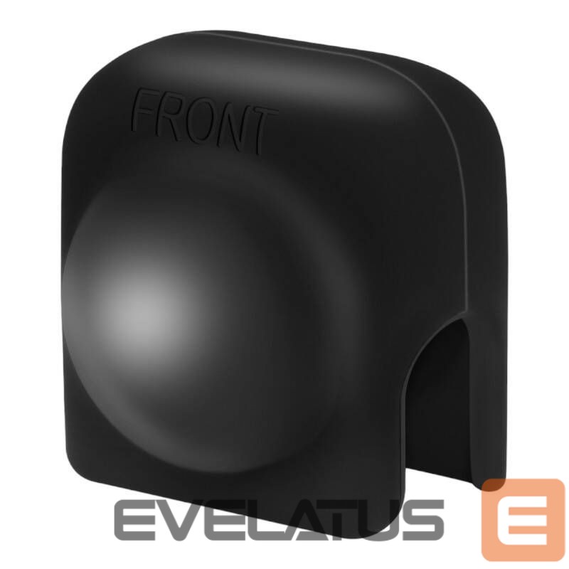 Camera accessory Puller Domyślna nazwa