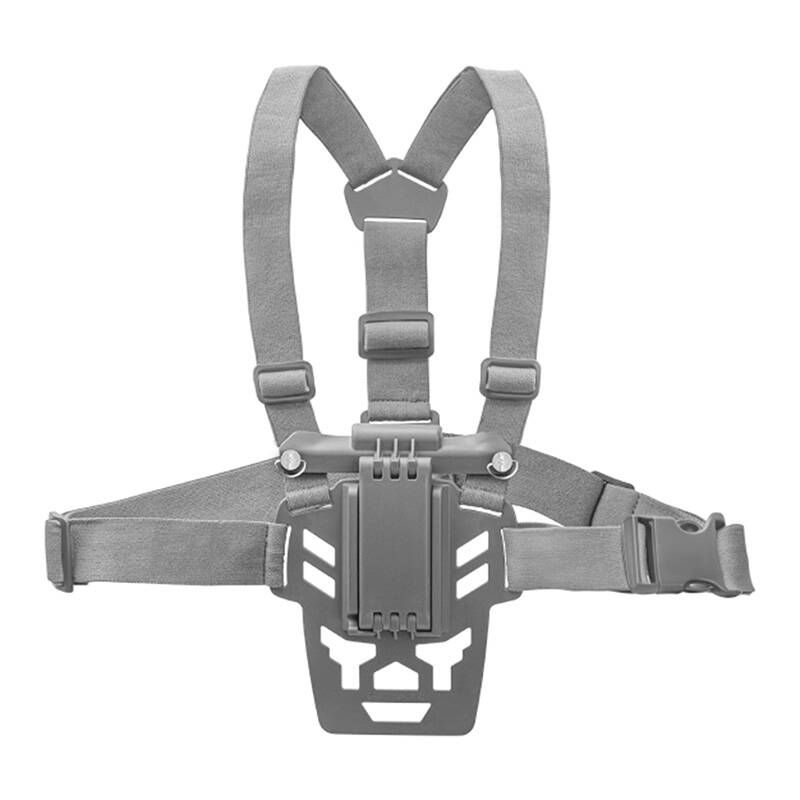 Drone Sunnylife Chest strap SUNNYLIFE for controler DJI RC / RC 2