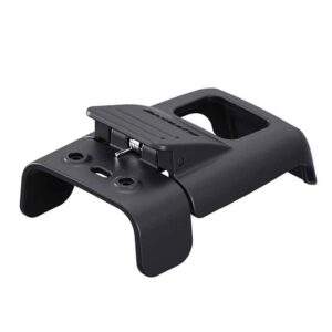 Drone Sunnylife  Battery Anti-release Clip SUNNYLIFE for DJI Avata 2 