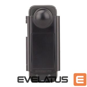 Camera accessory Sunnylife  Lens Screen Cover SUNNYLIFE for Insta360 X4 