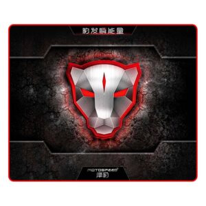 Mouse pad Motospeed  Mouse pad Motospeed P70 