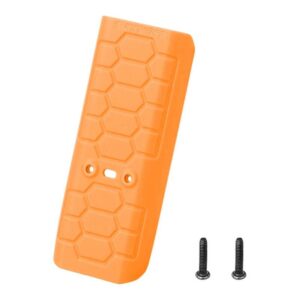 Drone Sunnylife  Protective back cover SUNNYLIFE for DJI Avata 2 (orange) 