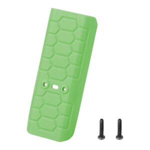 Drone Sunnylife  Protective back cover SUNNYLIFE for DJI Avata 2 (green) 