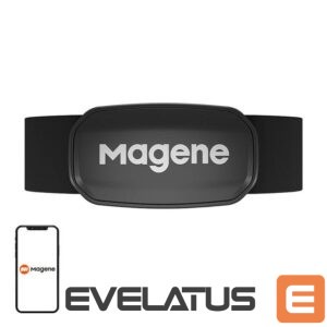 Dviračio priedas Magene  Heart rate sensor Magene H303 