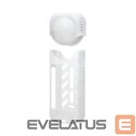 Foto un video aksesuārs Sunnylife  Silicone protective case + lens cover Sunnylife for Insta360 X4 (white) 