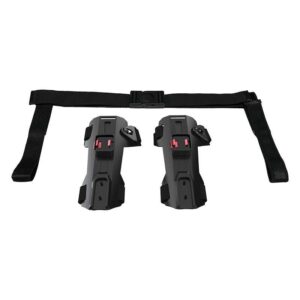 Water scooter Waydoo  Leg strap Waydoo for underwater scooter 