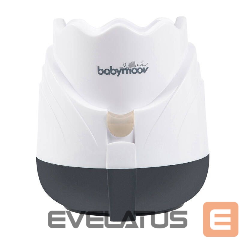 Citas preces Babymoov Bottle Warmer Babymoov Tulip (black)