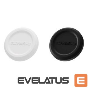 Camera accessory Sunnylife  Lens Cap Sunnylife for Insta360 GO3S 